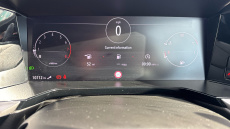 Vauxhall Grandland 1.2 Turbo Ultimate 5dr Petrol Hatchback